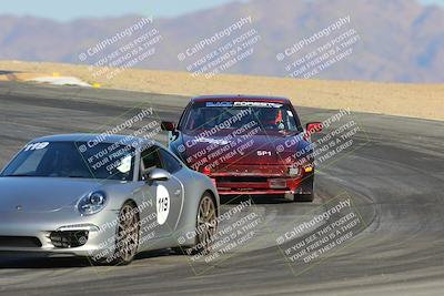 media/Apr-06-2025-PCA San Diego (Sun) [[425fed1609]]/1-Green Group/Session 1 (Turns 9 and 10)/